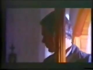 Szczęśliwy xxx klips 1979: darmowe seks na darmowe x oceniono klips vid 9e
