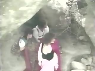 Weinig rood rijden kap 1988, gratis hardcore seks video- klem 44