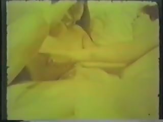 Bucky Beaver's Stags Loops & Peeps 100 10of13: Free sex film af