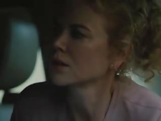 Nicole Kidman - Killing of a Sacred Deer 2018: Free sex film fe