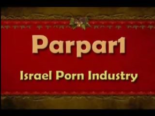 Forbidden xxx clip in the yeshiva Arab Israel Jew amateur marriageable porn fuck master