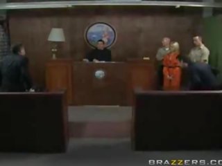 Kemény fuck_alexistexas_brazzers_bblib