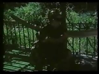 Dinç sansürlenen 1978: ücretsiz x fahişe erişkin klips video d4