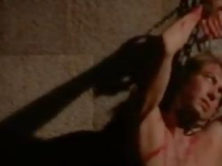 Satanas - witches kolej kız 1975, ücretsiz yüzme flört video f0