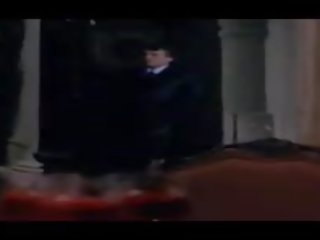 拖车 - scandalous simone 1985, 自由 高清晰度 脏 电影 47