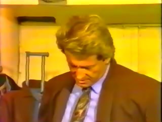 Cousinen 1990: безплатно хардкор възрастен клипс филм c1