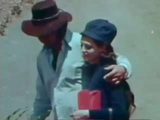 מבוגר אטב picnic - 1971: חופשי משובח x מדורג וידאו סרט דה