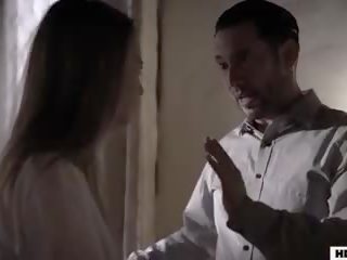 Sapık counselor sikikleri bir hasta genç arap: ücretsiz kaza flört film 87