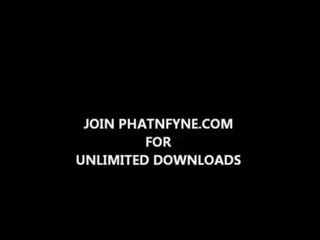 Phatnfyne.com pradathick taip pat phat ir žavus