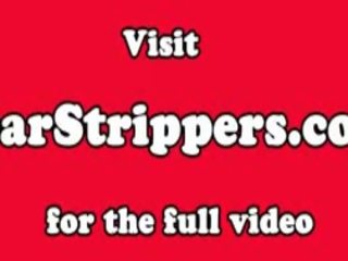 Omg tim slutty mademoiselle cocksucking stripper: falas e pisët film 45