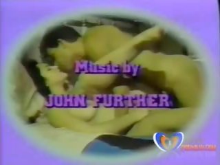 Dr Juice's Lust Potion Vintage xxx movie movie Teaser: Porn 68