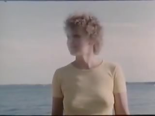 Karlekson 1977 - dashuria ishull, falas falas 1977 seks film mov 31
