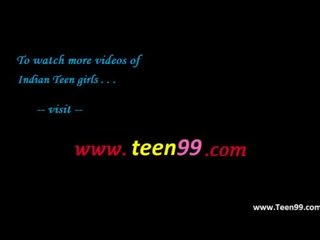 インディアン デジ 兄 シスター セックス フィルム で mumbai ホテル - teen99.com