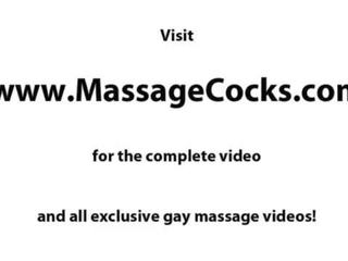 Massagecocks urs cur fucking.p10