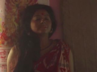 18 shaolaa bengali শ্যাওলা বাংলা শর্ট ফিল্ম īss filma pilns hd(hdmusic99.me)