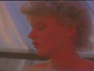 Pleasure games 1989: free amérika porno video d9