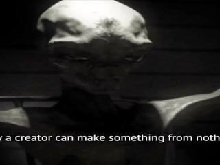 Alien Interview Part 2, Free Alien Henti sex film 64