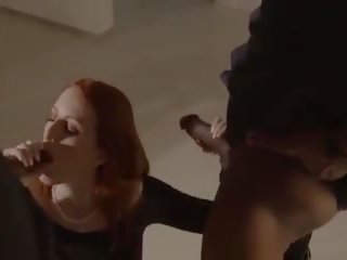 Alex h bata babae fucked mahirap, Libre xnxx dalagita xxx klip 99